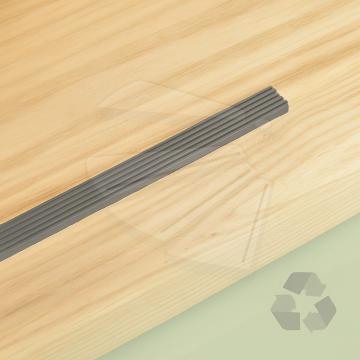 ECO Aluminium antislipstrip
