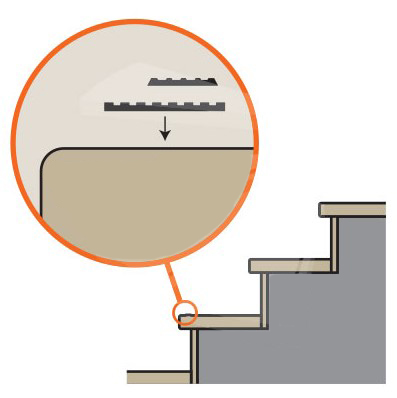 Antislip_op_traptreden Antislip_op_treden