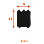 Antislipstrip_Blok Antislipstrip_Blok