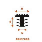 Antislipstrip_Dektrede Antislipstrip_Dektrede