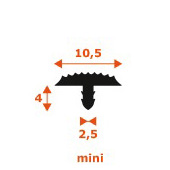 Antislipstrip_Mini Antislipstrip_Mini