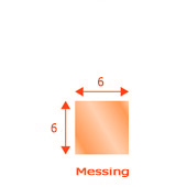 Messing_strip_op_trap Messing_trapstrip